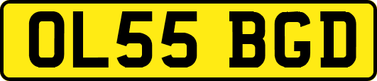 OL55BGD