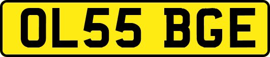 OL55BGE