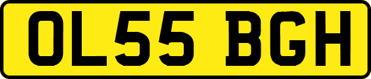 OL55BGH