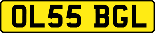 OL55BGL