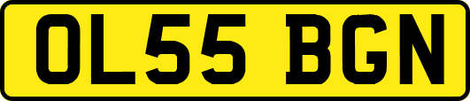 OL55BGN