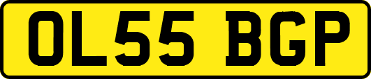 OL55BGP