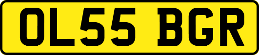 OL55BGR
