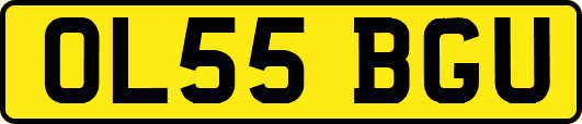 OL55BGU