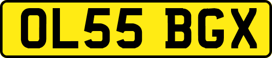 OL55BGX