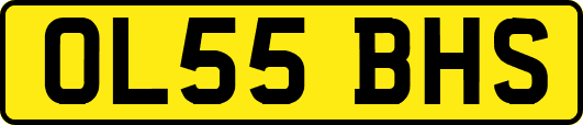OL55BHS