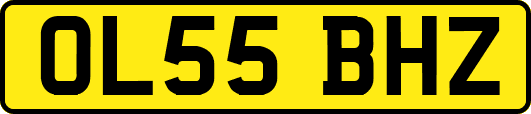 OL55BHZ