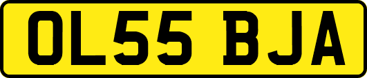 OL55BJA
