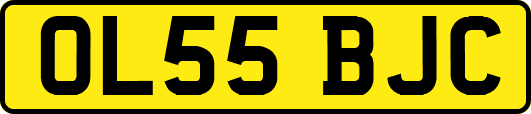 OL55BJC