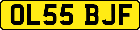 OL55BJF