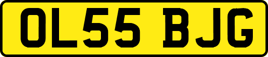 OL55BJG
