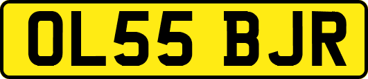 OL55BJR