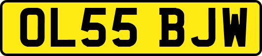 OL55BJW