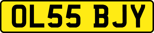 OL55BJY
