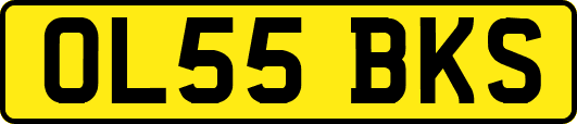 OL55BKS