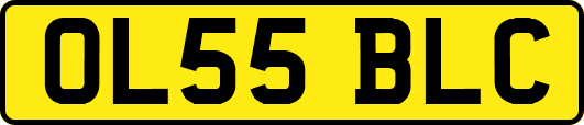 OL55BLC