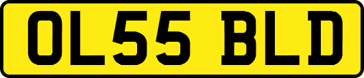 OL55BLD
