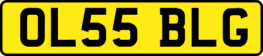OL55BLG