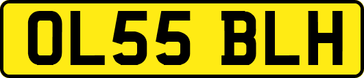 OL55BLH