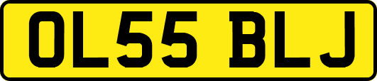 OL55BLJ