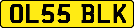 OL55BLK