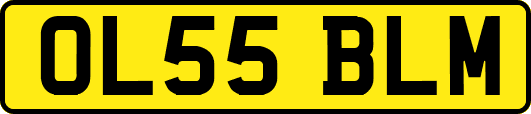 OL55BLM