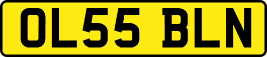 OL55BLN