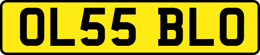 OL55BLO