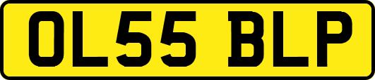 OL55BLP