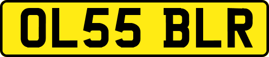 OL55BLR