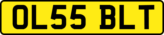 OL55BLT