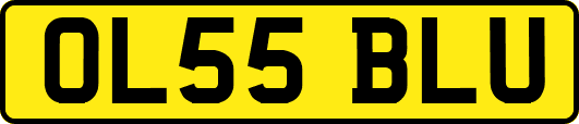 OL55BLU
