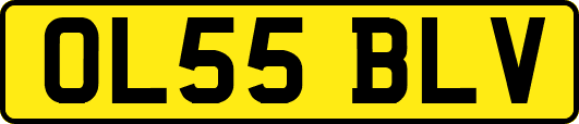 OL55BLV