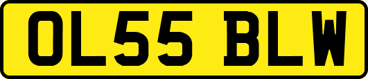 OL55BLW