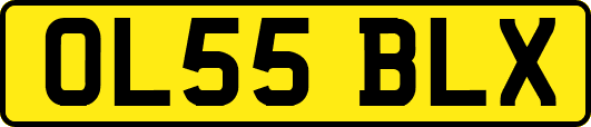 OL55BLX