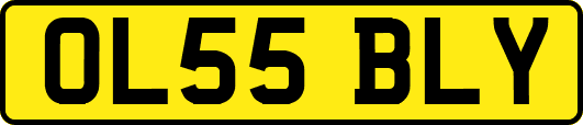 OL55BLY
