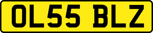 OL55BLZ