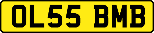 OL55BMB