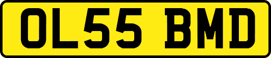 OL55BMD
