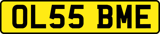 OL55BME