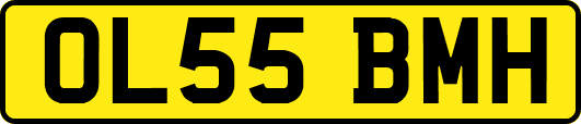 OL55BMH