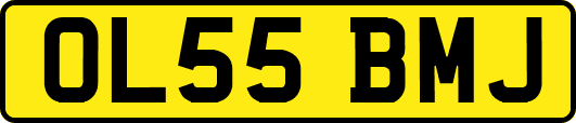 OL55BMJ