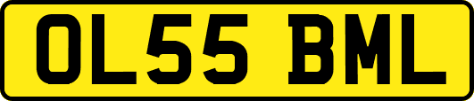 OL55BML