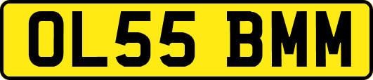 OL55BMM