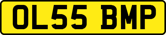 OL55BMP