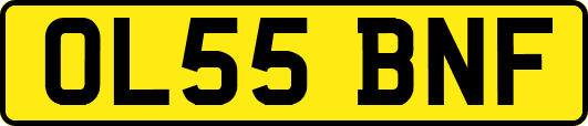 OL55BNF