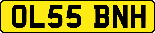 OL55BNH