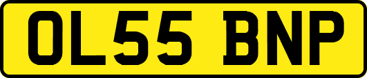 OL55BNP