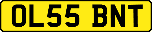 OL55BNT