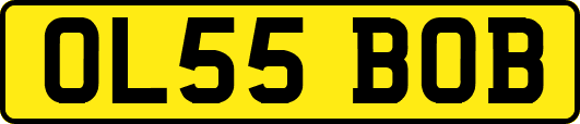 OL55BOB